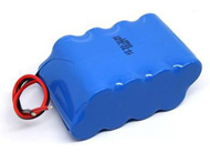 锂电池空运出口