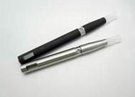 特殊物品空运出口