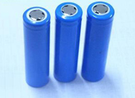 锂电池空运出口