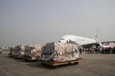 大韩航空KE航线深圳始发头程和二程航班表