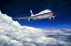 中华航空CI东南亚线-深圳始发头程和二程航班表