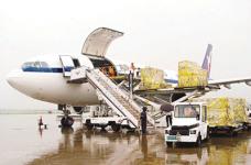 亚洲航空AK深圳始发头程和二程航班表