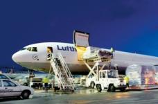 中华航空CI美线深圳始发头程和二程航班表