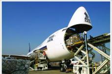 CA国航东南亚澳洲航班时刻表