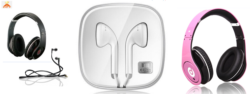 大智通国际空运