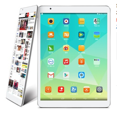 深圳国际空运出口