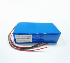 空运资讯:近期多家国际航空公司宣布不再接受锂电池空运