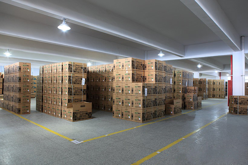 【空运知识】国际货运中如何防范预借提单欺诈?