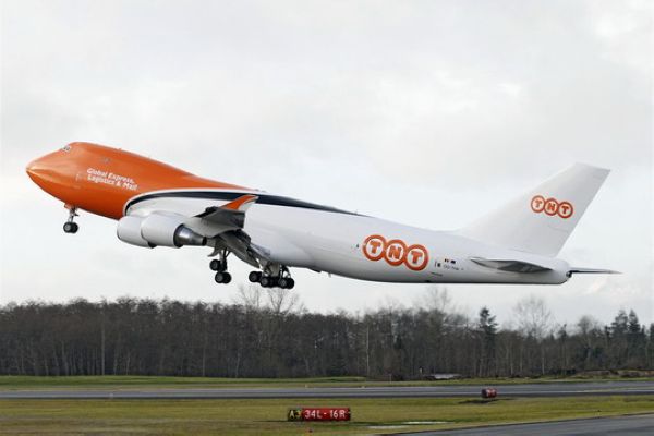 香港TNT全球快递(5000)2015年4月份最新价格表