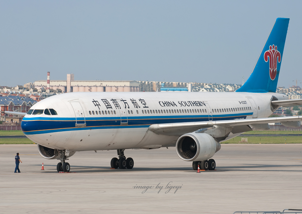 【空运资讯】石龙铁路货运站方案 国际货运发货量冲刺第一