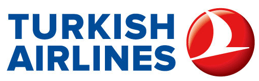 土耳其航空，深圳大智通国际空运