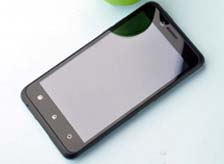 手机空运出口，大智通