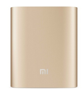 移动电源空运出口