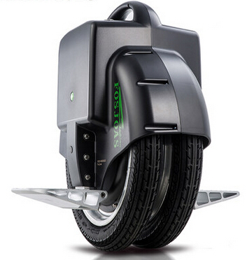 电动独轮车，平衡车，扭扭车空运出口，深圳大智通公司