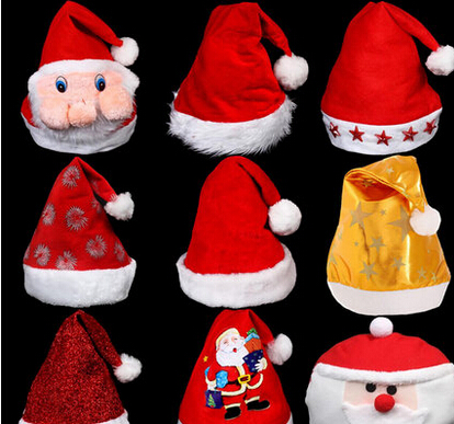 圣诞礼品国际空运出口，深圳大智通空运专线