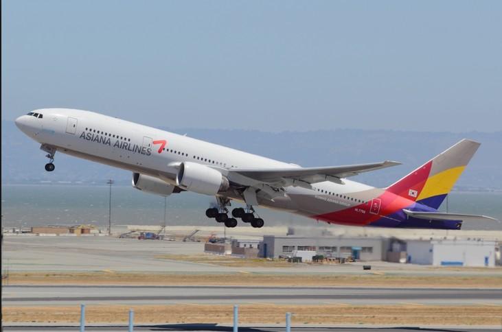 广州飞，深圳大智通国际空运出口公司