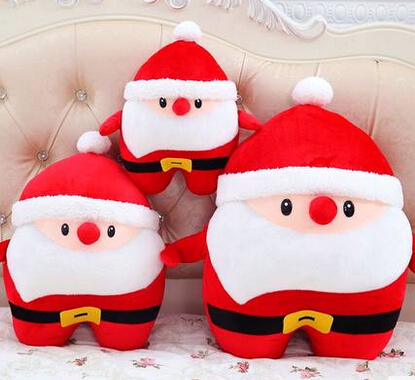 深圳市大智通国际货运代理有限公司