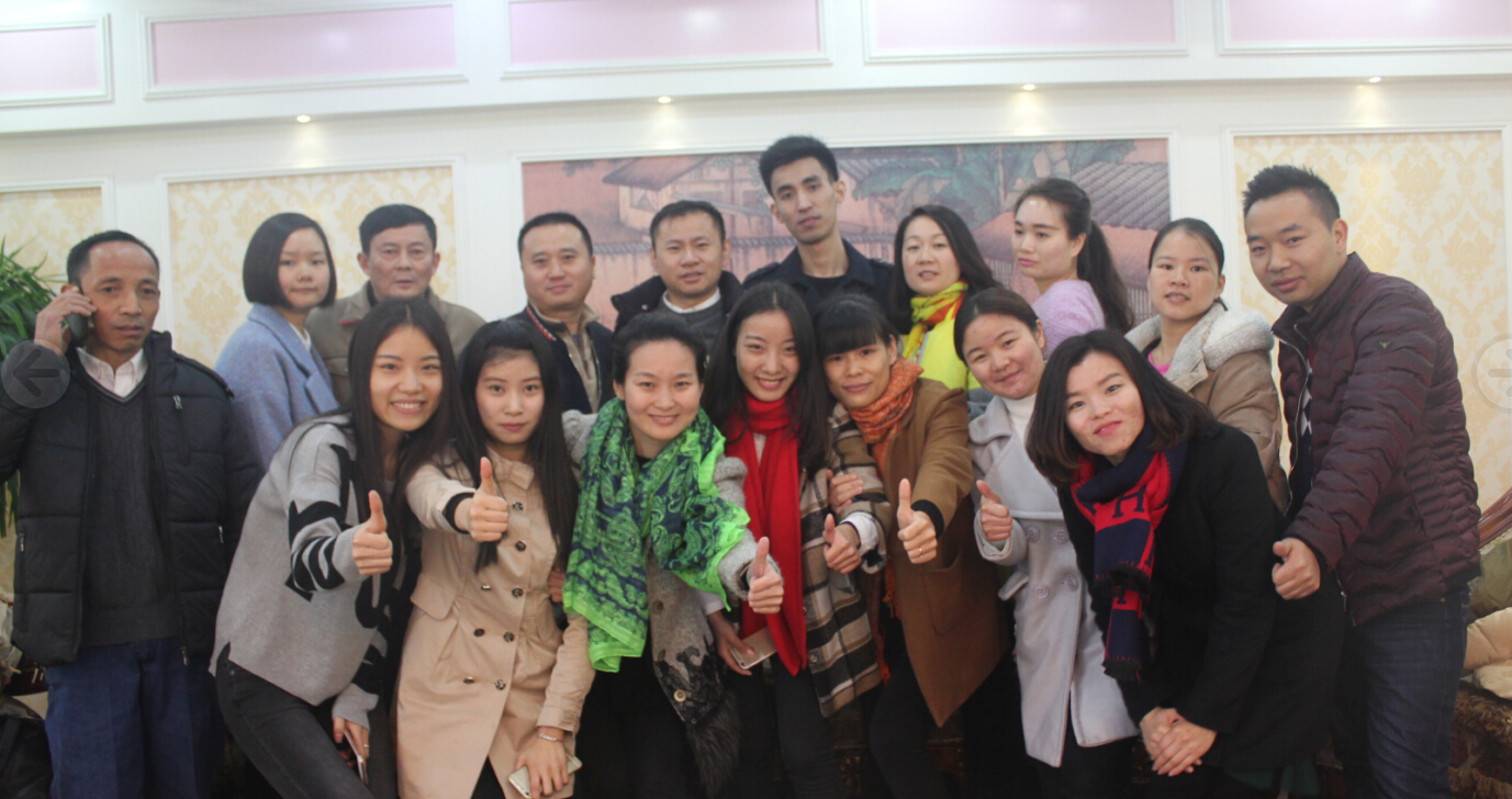 深圳市大智通国际空运公司