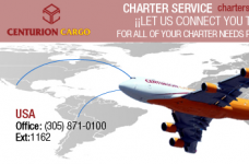 WE胜美航空2016年航班时刻表