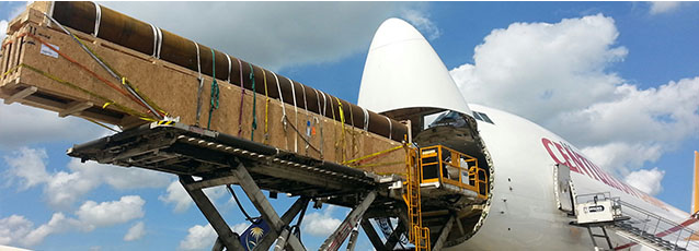 深圳到美国波哥大空运报价查询