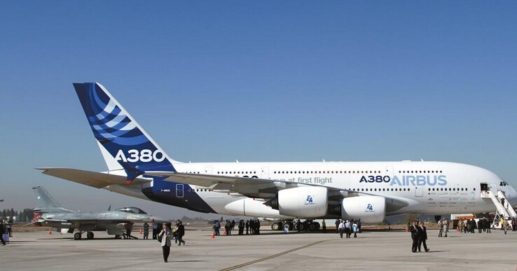 深圳大智通国际货运代理有限公司