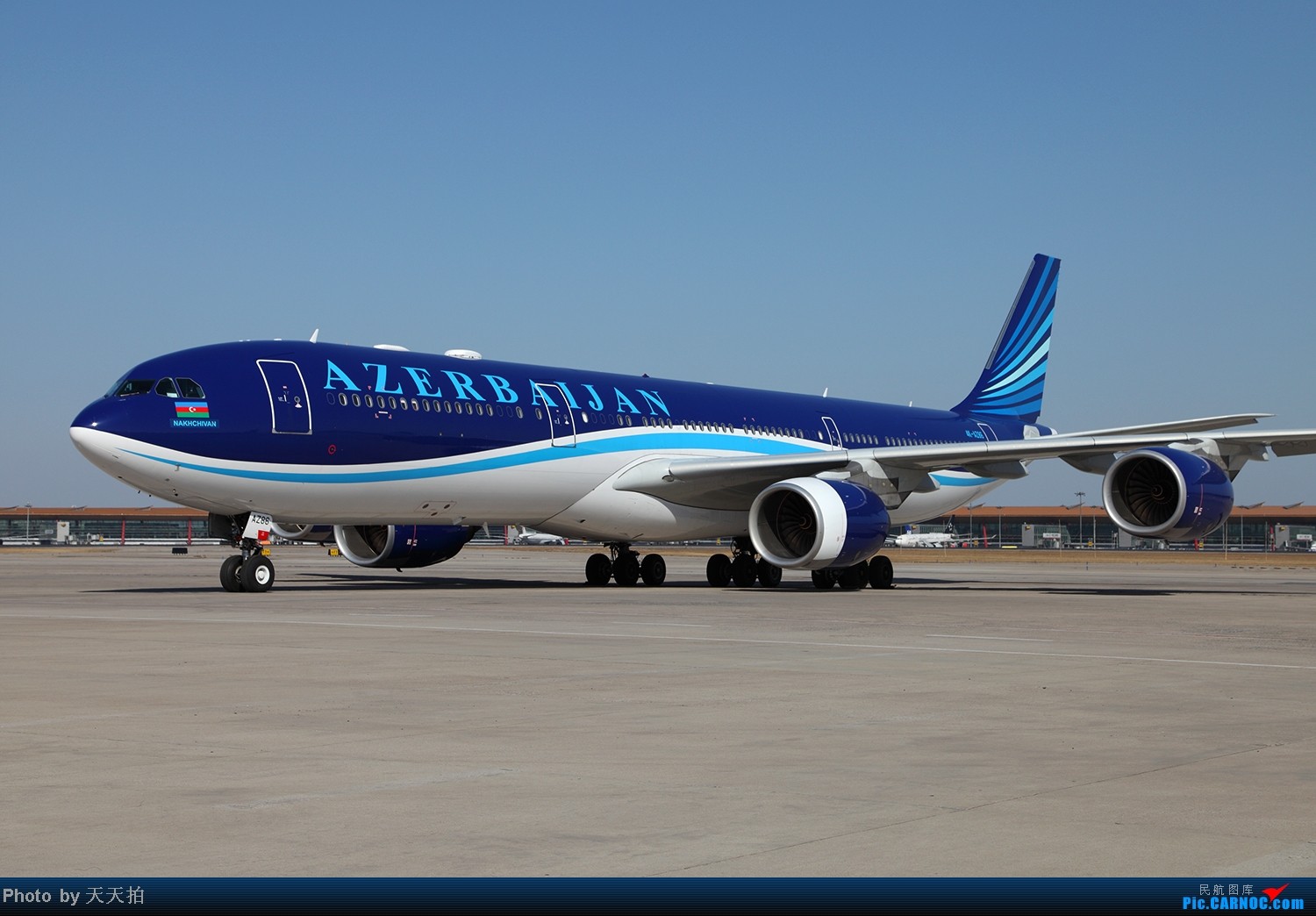 BR长荣航空，深圳市大智通国际货运代理有限公司