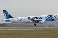 埃及航空MS广州始发头程和二程航班表