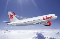 印尼狮子航空JT广州国际航班信息