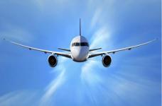 巴基斯坦沙欣航空NL广州国际航班信息