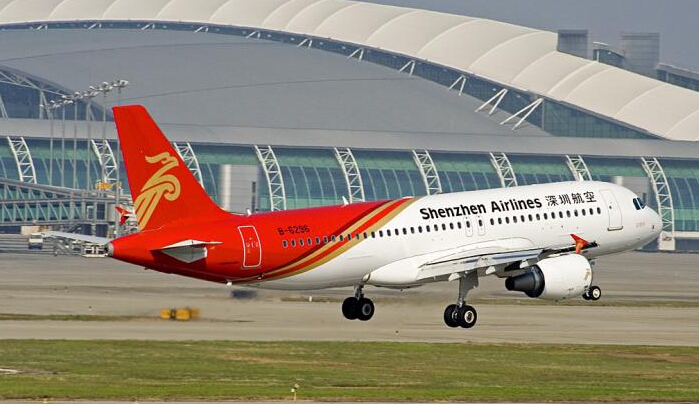 越南河内空运专线，深圳市大智通国际货运代理有限公司