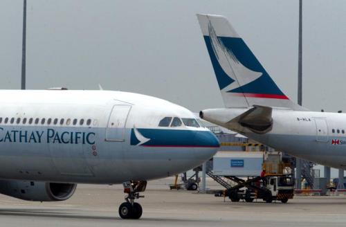 荷兰空运价格，MU空运专线，深圳大智通国际货运