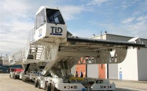 通关单取消了，报关单该如何填报？