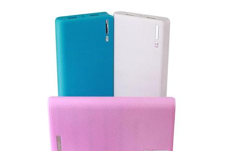 大智通国际空运