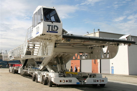 美国空运进口报关公司有哪些