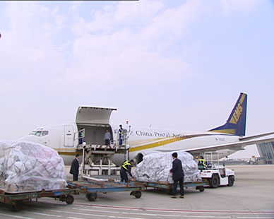 如何选择合适的亚马逊美国海外仓服务