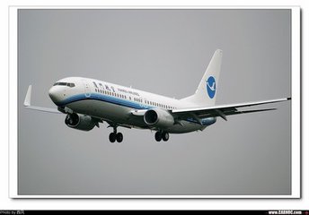 空运出口商品报检时必须提供的单证吗?