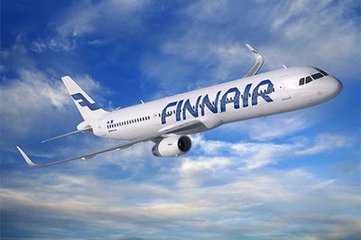 空运玩具类产品发往欧洲清关的七大要点