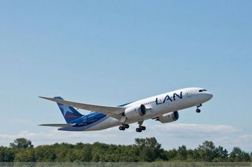 亚马逊仓储PK美国海外仓那个更好