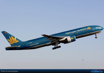 美国海外仓“速度”带来的商机