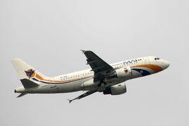 航空货物运输的主要特征哪些