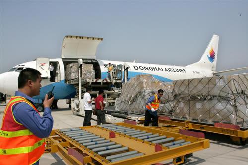 国际快递寄书到国外的注意事项是什么