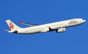 有关FOB、CIF和CFR分别是什么