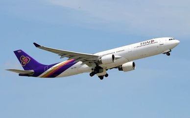 敏感货物国际运输