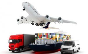 各国进口关税查询网站