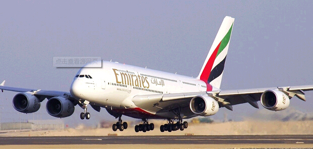 2021年EK阿联酋航空舱位播报,中东线和非洲线最新空运特惠