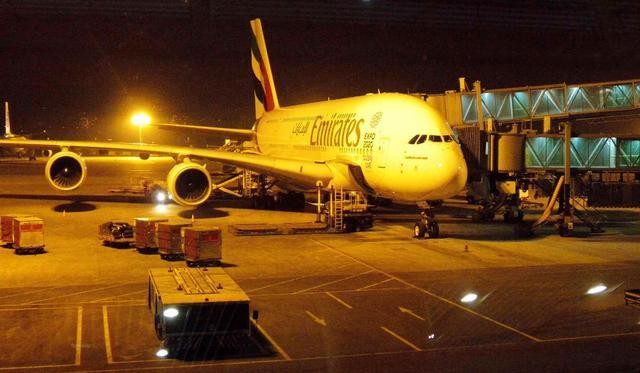 美国fba空运清关流程和要求介绍