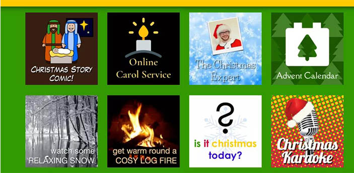 世界各国圣诞放假时间以及哪些国家不过圣诞-大智通物流