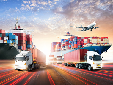 东南亚专线-双清包税专线