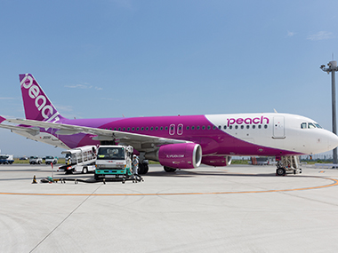 马来西亚双清包税物流专线