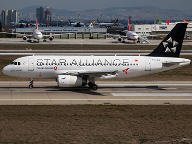 缅甸包税物流专线